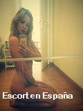 Escorts en Málaga