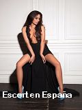 Anuncios de sexo en en Sant Just Desvern / San Justo Desvern