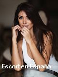 Escorts en Alicante-Elche